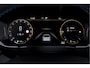 Lynk & Co 01 1.5 PHEV 261PK MY23 | Donkere hemel | 360 Camera | 7.4 kWh boordlader | S/K-panodak | Adapt. Cruise | Memory | Elek. klep | LM 20" | 1869