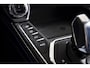 Lynk & Co 01 1.5 PHEV 261PK MY23 | Donkere hemel | 360 Camera | 7.4 kWh boordlader | S/K-panodak | Adapt. Cruise | Memory | Elek. klep | LM 20" | 1869