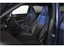 Lynk & Co 01 1.5 PHEV 261PK MY23 | Donkere hemel | 360 Camera | 7.4 kWh boordlader | S/K-panodak | Adapt. Cruise | Memory | Elek. klep | LM 20" | 1869