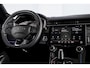 Lynk & Co 01 1.5 PHEV 261PK MY23 | Donkere hemel | 360 Camera | 7.4 kWh boordlader | S/K-panodak | Adapt. Cruise | Memory | Elek. klep | LM 20" | 1869