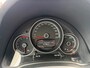Volkswagen Up! 1.0