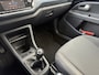 Volkswagen Up! 1.0