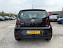Volkswagen Up! 1.0