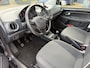 Volkswagen Up! 1.0