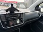 Volkswagen Up! 1.0