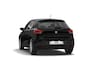 SEAT Ibiza Reference 1.0 EcoTSI 70 kW / 95 PK | Cruise Control | Full Led | Digitaal Instrumentenpaneel |