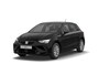 SEAT Ibiza Reference 1.0 EcoTSI 70 kW / 95 PK | Cruise Control | Full Led | Digitaal Instrumentenpaneel |