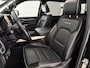 Dodge Ram 5.7 V8 4x4 Crew Cab Longhorn 402PK | Wide Body | 22'' | Luchtvering | Pano | 3500kg Trekgew. | LPG | H/K | Camera | Carplay | Keyless | Memory | LED | Trekhaak