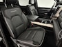 Dodge Ram 5.7 V8 4x4 Crew Cab Longhorn 402PK | Wide Body | 22'' | Luchtvering | Pano | 3500kg Trekgew. | LPG | H/K | Camera | Carplay | Keyless | Memory | LED | Trekhaak