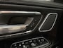 Dodge Ram 5.7 V8 4x4 Crew Cab Longhorn 402PK | Wide Body | 22'' | Luchtvering | Pano | 3500kg Trekgew. | LPG | H/K | Camera | Carplay | Keyless | Memory | LED | Trekhaak