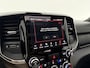 Dodge Ram 5.7 V8 4x4 Crew Cab Longhorn 402PK | Wide Body | 22'' | Luchtvering | Pano | 3500kg Trekgew. | LPG | H/K | Camera | Carplay | Keyless | Memory | LED | Trekhaak