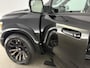 Dodge Ram 5.7 V8 4x4 Crew Cab Longhorn 402PK | Wide Body | 22'' | Luchtvering | Pano | 3500kg Trekgew. | LPG | H/K | Camera | Carplay | Keyless | Memory | LED | Trekhaak