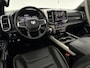 Dodge Ram 5.7 V8 4x4 Crew Cab Longhorn 402PK | Wide Body | 22'' | Luchtvering | Pano | 3500kg Trekgew. | LPG | H/K | Camera | Carplay | Keyless | Memory | LED | Trekhaak