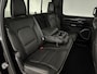 Dodge Ram 5.7 V8 4x4 Crew Cab Longhorn 402PK | Wide Body | 22'' | Luchtvering | Pano | 3500kg Trekgew. | LPG | H/K | Camera | Carplay | Keyless | Memory | LED | Trekhaak