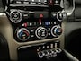 Dodge Ram 5.7 V8 4x4 Crew Cab Longhorn 402PK | Wide Body | 22'' | Luchtvering | Pano | 3500kg Trekgew. | LPG | H/K | Camera | Carplay | Keyless | Memory | LED | Trekhaak