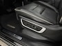 Dodge Ram 5.7 V8 4x4 Crew Cab Longhorn 402PK | Wide Body | 22'' | Luchtvering | Pano | 3500kg Trekgew. | LPG | H/K | Camera | Carplay | Keyless | Memory | LED | Trekhaak