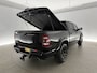 Dodge Ram 5.7 V8 4x4 Crew Cab Longhorn 402PK | Wide Body | 22'' | Luchtvering | Pano | 3500kg Trekgew. | LPG | H/K | Camera | Carplay | Keyless | Memory | LED | Trekhaak