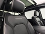 Dodge Ram 5.7 V8 4x4 Crew Cab Longhorn 402PK | Wide Body | 22'' | Luchtvering | Pano | 3500kg Trekgew. | LPG | H/K | Camera | Carplay | Keyless | Memory | LED | Trekhaak