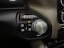 Dodge Ram 5.7 V8 4x4 Crew Cab Longhorn 402PK | Wide Body | 22'' | Luchtvering | Pano | 3500kg Trekgew. | LPG | H/K | Camera | Carplay | Keyless | Memory | LED | Trekhaak