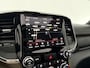 Dodge Ram 5.7 V8 4x4 Crew Cab Longhorn 402PK | Wide Body | 22'' | Luchtvering | Pano | 3500kg Trekgew. | LPG | H/K | Camera | Carplay | Keyless | Memory | LED | Trekhaak