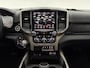 Dodge Ram 5.7 V8 4x4 Crew Cab Longhorn 402PK | Wide Body | 22'' | Luchtvering | Pano | 3500kg Trekgew. | LPG | H/K | Camera | Carplay | Keyless | Memory | LED | Trekhaak