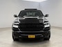 Dodge Ram 5.7 V8 4x4 Crew Cab Longhorn 402PK | Wide Body | 22'' | Luchtvering | Pano | 3500kg Trekgew. | LPG | H/K | Camera | Carplay | Keyless | Memory | LED | Trekhaak