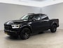 Dodge Ram 5.7 V8 4x4 Crew Cab Longhorn 402PK | Wide Body | 22'' | Luchtvering | Pano | 3500kg Trekgew. | LPG | H/K | Camera | Carplay | Keyless | Memory | LED | Trekhaak