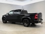 Dodge Ram 5.7 V8 4x4 Crew Cab Longhorn 402PK | Wide Body | 22'' | Luchtvering | Pano | 3500kg Trekgew. | LPG | H/K | Camera | Carplay | Keyless | Memory | LED | Trekhaak