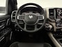 Dodge Ram 5.7 V8 4x4 Crew Cab Longhorn 402PK | Wide Body | 22'' | Luchtvering | Pano | 3500kg Trekgew. | LPG | H/K | Camera | Carplay | Keyless | Memory | LED | Trekhaak