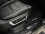 Dodge Ram 5.7 V8 4x4 Crew Cab Longhorn 402PK | Wide Body | 22'' | Luchtvering | Pano | 3500kg Trekgew. | LPG | H/K | Camera | Carplay | Keyless | Memory | LED | Trekhaak