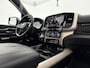 Dodge Ram 5.7 V8 4x4 Crew Cab Longhorn 402PK | Wide Body | 22'' | Luchtvering | Pano | 3500kg Trekgew. | LPG | H/K | Camera | Carplay | Keyless | Memory | LED | Trekhaak