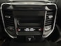 Dodge Ram 5.7 V8 4x4 Crew Cab Longhorn 402PK | Wide Body | 22'' | Luchtvering | Pano | 3500kg Trekgew. | LPG | H/K | Camera | Carplay | Keyless | Memory | LED | Trekhaak
