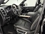 Dodge Ram 5.7 V8 4x4 Crew Cab Longhorn 402PK | Wide Body | 22'' | Luchtvering | Pano | 3500kg Trekgew. | LPG | H/K | Camera | Carplay | Keyless | Memory | LED | Trekhaak