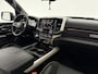 Dodge Ram 5.7 V8 4x4 Crew Cab Longhorn 402PK | Wide Body | 22'' | Luchtvering | Pano | 3500kg Trekgew. | LPG | H/K | Camera | Carplay | Keyless | Memory | LED | Trekhaak