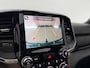 Dodge Ram 5.7 V8 4x4 Crew Cab Longhorn 402PK | Wide Body | 22'' | Luchtvering | Pano | 3500kg Trekgew. | LPG | H/K | Camera | Carplay | Keyless | Memory | LED | Trekhaak