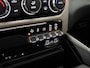 Dodge Ram 5.7 V8 4x4 Crew Cab Longhorn 402PK | Wide Body | 22'' | Luchtvering | Pano | 3500kg Trekgew. | LPG | H/K | Camera | Carplay | Keyless | Memory | LED | Trekhaak