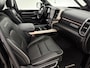Dodge Ram 5.7 V8 4x4 Crew Cab Longhorn 402PK | Wide Body | 22'' | Luchtvering | Pano | 3500kg Trekgew. | LPG | H/K | Camera | Carplay | Keyless | Memory | LED | Trekhaak
