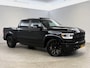 Dodge Ram 5.7 V8 4x4 Crew Cab Longhorn 402PK | Wide Body | 22'' | Luchtvering | Pano | 3500kg Trekgew. | LPG | H/K | Camera | Carplay | Keyless | Memory | LED | Trekhaak