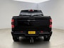 Dodge Ram 5.7 V8 4x4 Crew Cab Longhorn 402PK | Wide Body | 22'' | Luchtvering | Pano | 3500kg Trekgew. | LPG | H/K | Camera | Carplay | Keyless | Memory | LED | Trekhaak