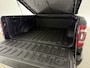 Dodge Ram 5.7 V8 4x4 Crew Cab Longhorn 402PK | Wide Body | 22'' | Luchtvering | Pano | 3500kg Trekgew. | LPG | H/K | Camera | Carplay | Keyless | Memory | LED | Trekhaak