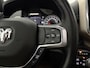 Dodge Ram 5.7 V8 4x4 Crew Cab Longhorn 402PK | Wide Body | 22'' | Luchtvering | Pano | 3500kg Trekgew. | LPG | H/K | Camera | Carplay | Keyless | Memory | LED | Trekhaak