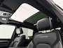 Dodge Ram 5.7 V8 4x4 Crew Cab Longhorn 402PK | Wide Body | 22'' | Luchtvering | Pano | 3500kg Trekgew. | LPG | H/K | Camera | Carplay | Keyless | Memory | LED | Trekhaak