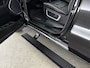 Dodge Ram 5.7 V8 4x4 Crew Cab Longhorn 402PK | Wide Body | 22'' | Luchtvering | Pano | 3500kg Trekgew. | LPG | H/K | Camera | Carplay | Keyless | Memory | LED | Trekhaak