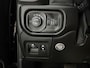 Dodge Ram 5.7 V8 4x4 Crew Cab Longhorn 402PK | Wide Body | 22'' | Luchtvering | Pano | 3500kg Trekgew. | LPG | H/K | Camera | Carplay | Keyless | Memory | LED | Trekhaak