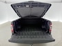 Dodge Ram 5.7 V8 4x4 Crew Cab Longhorn 402PK | Wide Body | 22'' | Luchtvering | Pano | 3500kg Trekgew. | LPG | H/K | Camera | Carplay | Keyless | Memory | LED | Trekhaak