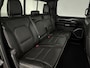 Dodge Ram 5.7 V8 4x4 Crew Cab Longhorn 402PK | Wide Body | 22'' | Luchtvering | Pano | 3500kg Trekgew. | LPG | H/K | Camera | Carplay | Keyless | Memory | LED | Trekhaak