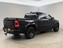 Dodge Ram 5.7 V8 4x4 Crew Cab Longhorn 402PK | Wide Body | 22'' | Luchtvering | Pano | 3500kg Trekgew. | LPG | H/K | Camera | Carplay | Keyless | Memory | LED | Trekhaak