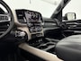 Dodge Ram 5.7 V8 4x4 Crew Cab Longhorn 402PK | Wide Body | 22'' | Luchtvering | Pano | 3500kg Trekgew. | LPG | H/K | Camera | Carplay | Keyless | Memory | LED | Trekhaak