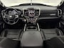 Dodge Ram 5.7 V8 4x4 Crew Cab Longhorn 402PK | Wide Body | 22'' | Luchtvering | Pano | 3500kg Trekgew. | LPG | H/K | Camera | Carplay | Keyless | Memory | LED | Trekhaak