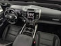 Dodge Ram 5.7 V8 4x4 Crew Cab Longhorn 402PK | Wide Body | 22'' | Luchtvering | Pano | 3500kg Trekgew. | LPG | H/K | Camera | Carplay | Keyless | Memory | LED | Trekhaak